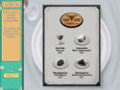 Free download Cooking Quest screenshot