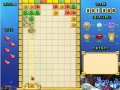 Kostenloser Download Coral Cup 2 Screenshot 1