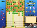 Kostenloser Download Coral Cup 2 Screenshot 2