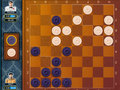 Kostenloser Download Corners Screenshot 1