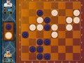 Kostenloser Download Corners Screenshot 2