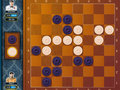 Kostenloser Download Corners Screenshot 3