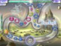 Free download Cosmic Stacker screenshot