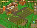 Kostenloser Download Country Harvest Screenshot 1