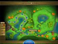 Kostenloser Download Country Harvest Screenshot 2
