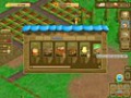 Kostenloser Download Country Harvest Screenshot 3