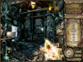Free download Coyote`s Tale: Fire and Water screenshot