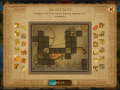 Kostenloser Download Cradle of Egypt Collector's Edition Screenshot 1