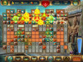 Kostenloser Download Cradle of Egypt Collector's Edition Screenshot 2