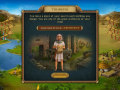 Kostenloser Download Cradle of Egypt Collector's Edition Screenshot 3