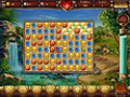 Kostenloser Download Cradle of Persia Screenshot 1