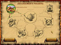 Kostenloser Download Cradle of Persia Screenshot 2