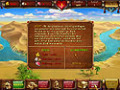 Kostenloser Download Cradle of Persia Screenshot 3