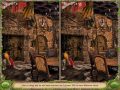Kostenloser Download Cradle of Rome 2 Premium Edition Screenshot 2
