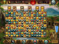 Kostenloser Download Cradle of Rome 2 Premium Edition Screenshot 3