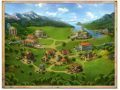 Kostenloser Download Cradle of Rome 2 Screenshot 1