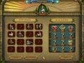 Kostenloser Download Cradle of Rome 2 Screenshot 2