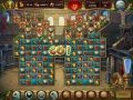 Kostenloser Download Cradle of Rome 2 Screenshot 3