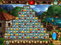 Free download Cradle of Rome screenshot