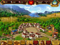 Free download Cradle of Rome screenshot