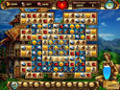 Free download Cradle of Rome screenshot