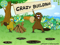Kostenloser Download Crazy Building Screenshot 1