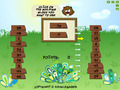 Kostenloser Download Crazy Building Screenshot 3