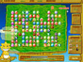 Kostenloser Download Crazy Eggs Screenshot 1