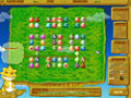 Kostenloser Download Crazy Eggs Screenshot 2