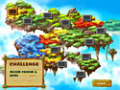 Kostenloser Download Crazy Eggs Screenshot 3