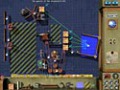 Kostenloser Download Crazy Machines: Inventor Training Camp Screenshot 1