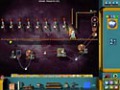 Kostenloser Download Crazy Machines: Inventor Training Camp Screenshot 2