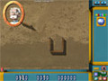 Kostenloser Download Crazy Machines: Inventor Training Camp Screenshot 3