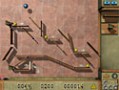 Kostenloser Download Crazy Machines: New from the Lab Screenshot 1