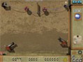 Kostenloser Download Crazy Machines: New from the Lab Screenshot 2