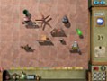 Kostenloser Download Crazy Machines: New from the Lab Screenshot 3