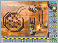 Kostenloser Download Crazy Machines Screenshot 1