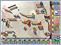 Kostenloser Download Crazy Machines Screenshot 2