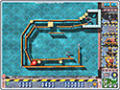 Kostenloser Download Crazy Machines Screenshot 3