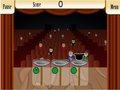 Kostenloser Download Crazy Plates Screenshot 2
