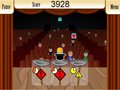 Kostenloser Download Crazy Plates Screenshot 3