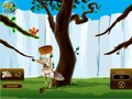 Kostenloser Download Crazy Squirrel Screenshot 1