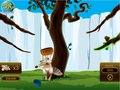 Kostenloser Download Crazy Squirrel Screenshot 2