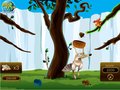 Kostenloser Download Crazy Squirrel Screenshot 3