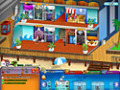 Kostenloser Download Create a Mall Screenshot 1