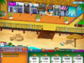 Kostenloser Download Create a Mall Screenshot 2