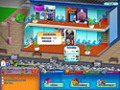 Kostenloser Download Create a Mall Screenshot 3