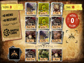 Kostenloser Download Creature Collection Screenshot 1
