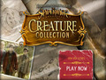 Kostenloser Download Creature Collection Screenshot 2