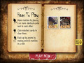Kostenloser Download Creature Collection Screenshot 3